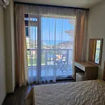 ломбарди-балчик *