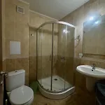 ломбарди-балчик Apartment Balchik