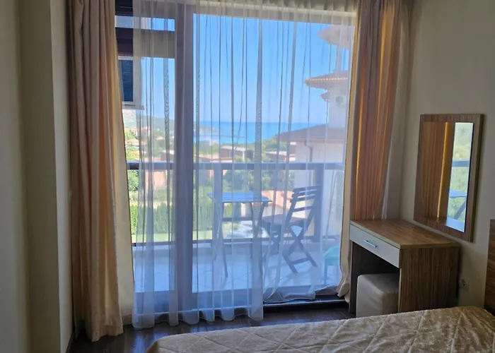 ломбарди-балчик *